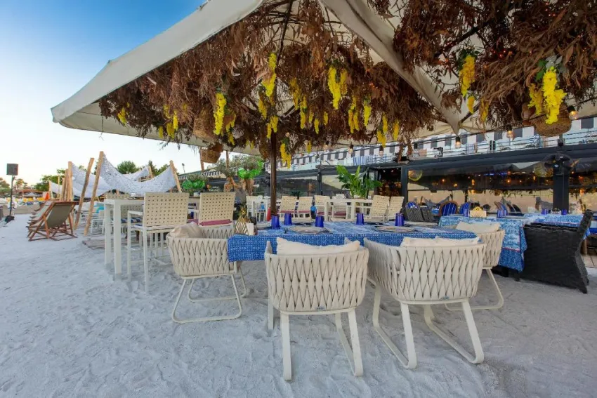 Anjeliq House Hotel 3*-11