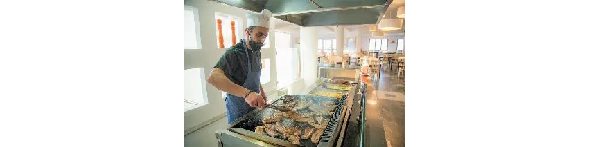 Semiramis Village Hotel 4*-1