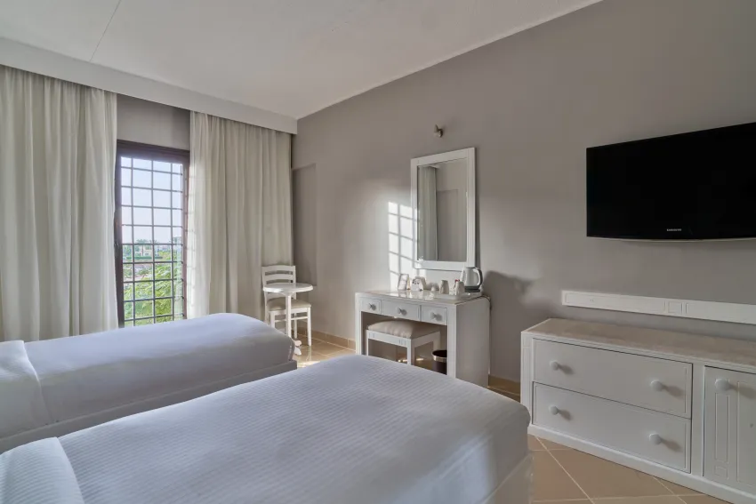 Steigenberger Aqua Magic 5*-21