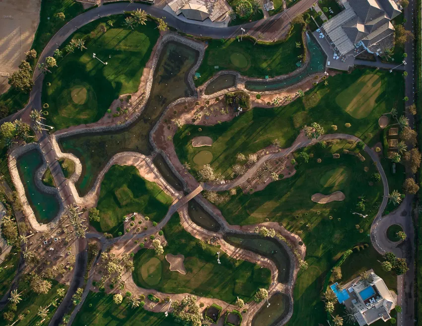 Steigenberger Pure Lifestyle (Adults Only 16+) 5*-66