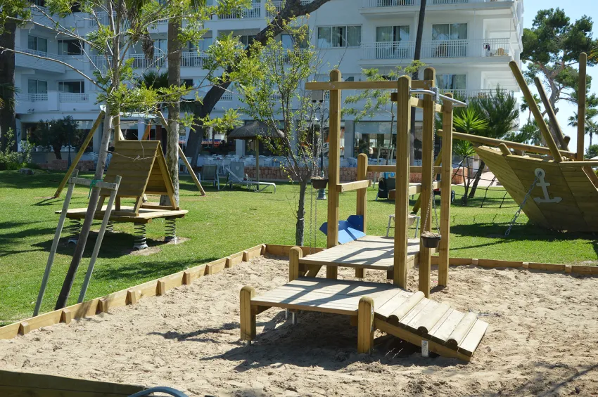 Playa Esperanza Resort 4*-152