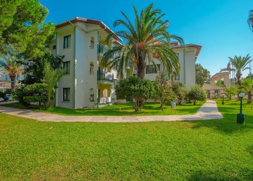 Sural Garden Hotel 3*-6