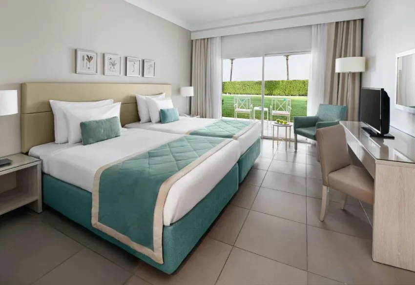 Jaz Aquaviva Makadi 5*-39