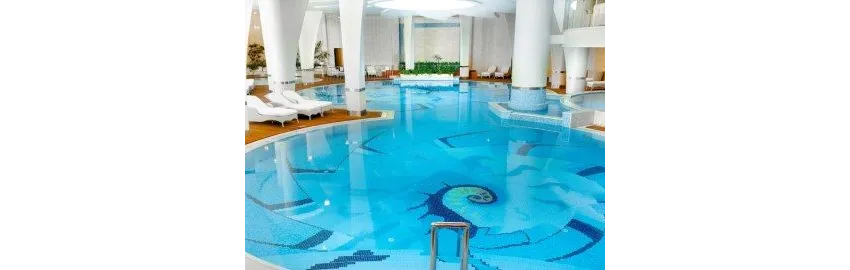 Calista Luxury Resort 5*-15