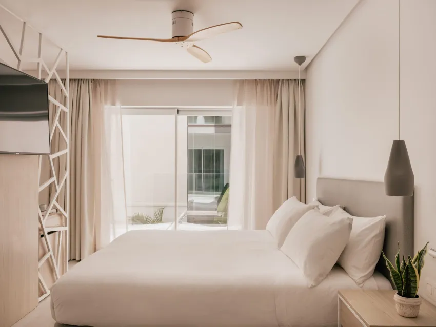 MiM Mallorca Melia Collection 4*-30