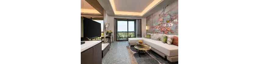 Cullinan Golf & Resort Belek 5*-45