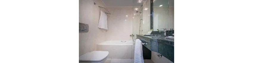 Galaxy Beach Resort 5*-131