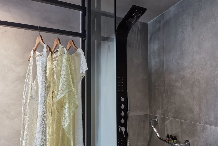 La Mer Resort & Spa Adults Only 17+ 5*-127