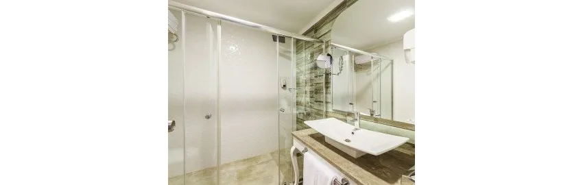Tui Magic Life Masmavi 5*-27