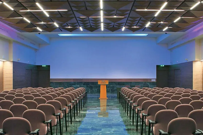 Porto Elounda Golf and Spa Resort 5*-14