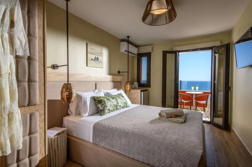 Esperides Resort Crete, The Authentic Experience 4*-34