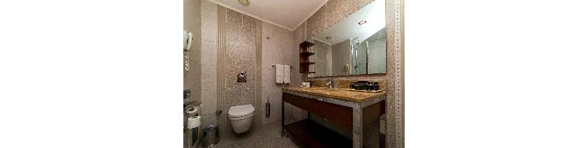 Kamelya Collection Selin Hotel 5*-19