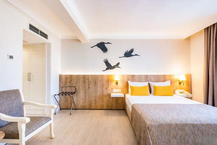 Nova Park Hotel 5*-60