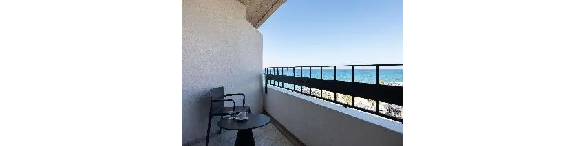 Aquila Porto Rethymno 5*-80