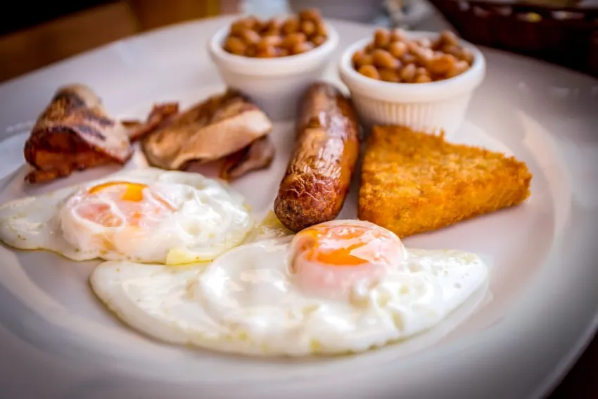 Paul Marie Hotel Apartments 3*-68