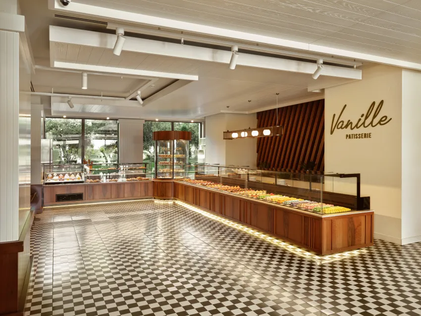 Voyage Sorgun Hotel 5*-65
