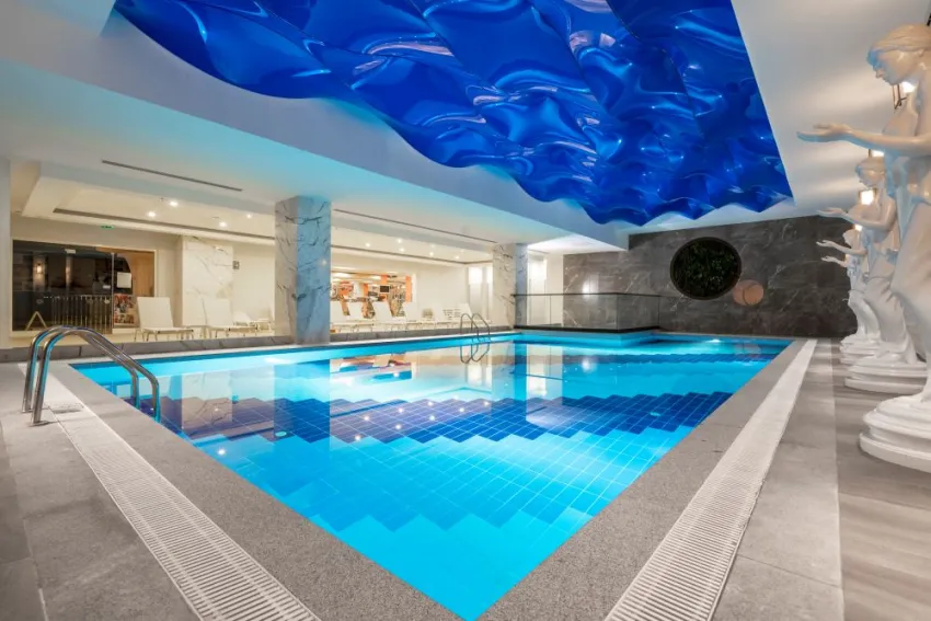 Orange Palace Hotel 5*-29