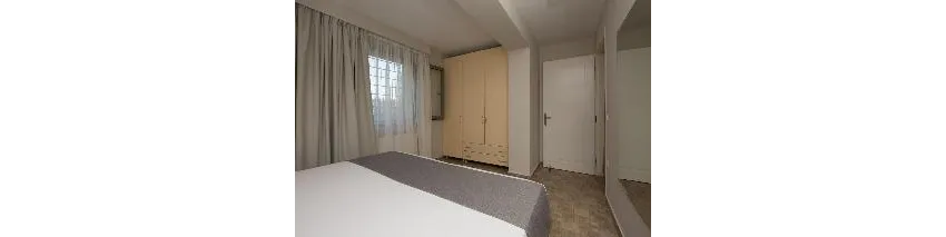 Golden Coast Resort 4*-17