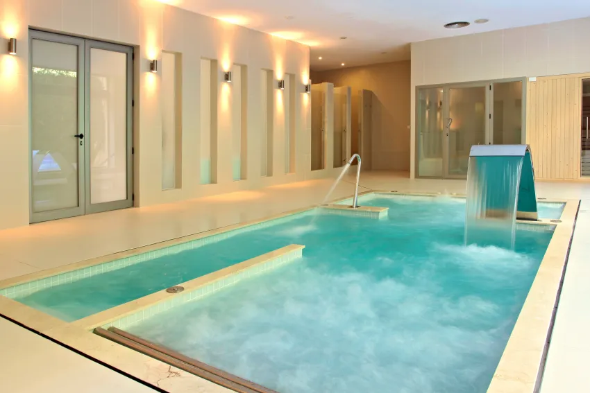 Zafiro Palmanova -53