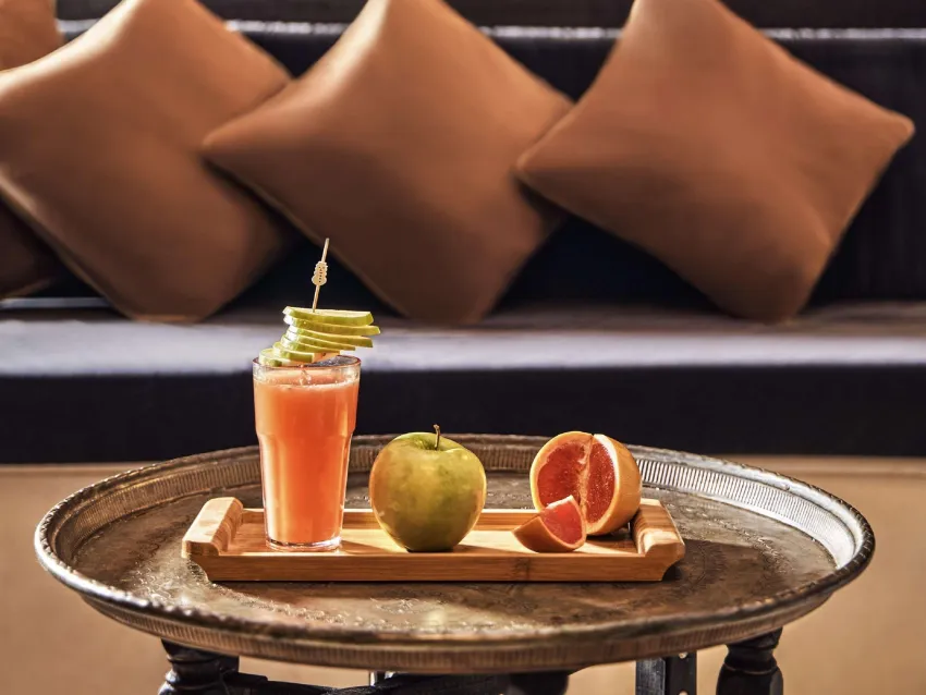 Rixos Downtown Antalya 5*-116