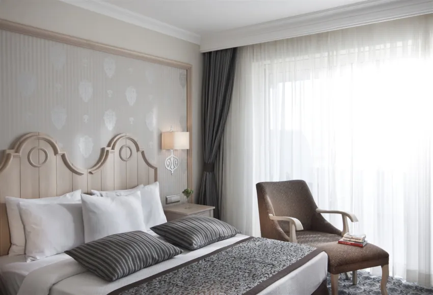Starlight Resort Hotel 5*-90