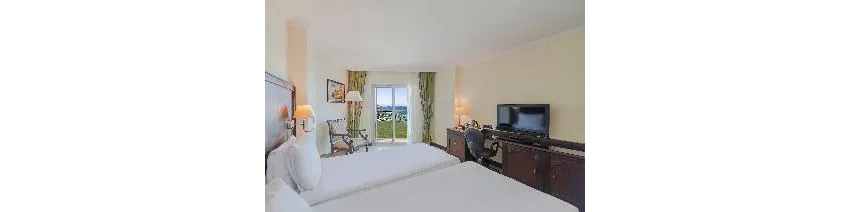 Crowne Plaza Antalya 5*-91