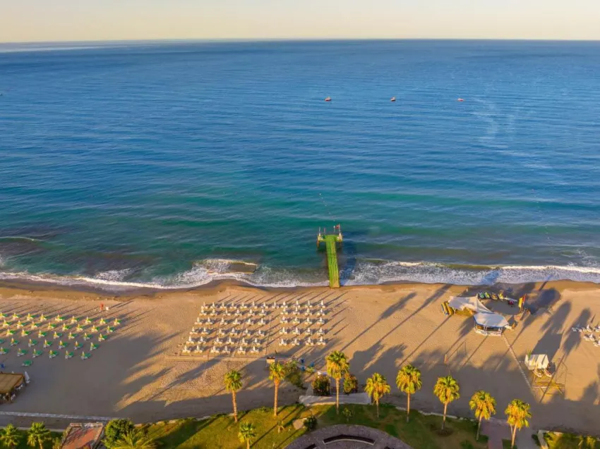 A11 HOTEL OBAKOY  4*-30