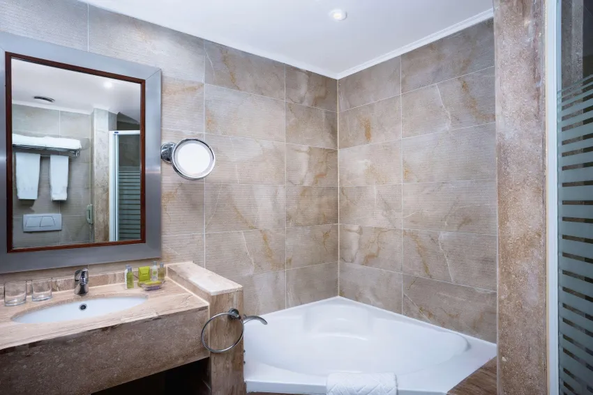 Swiss Inn Hurghada Resort Ex. Hilton Hurghada Resort 5*-379
