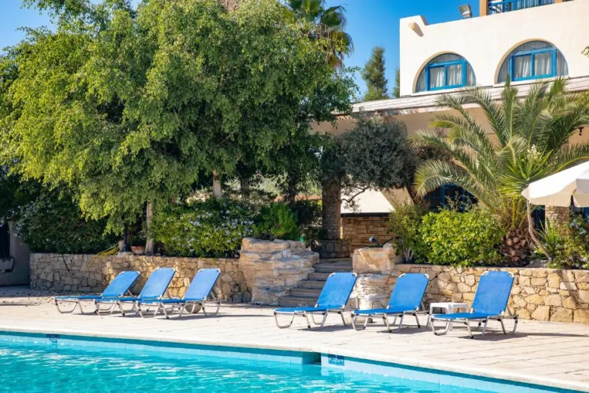 Navarria Blue 3*-39