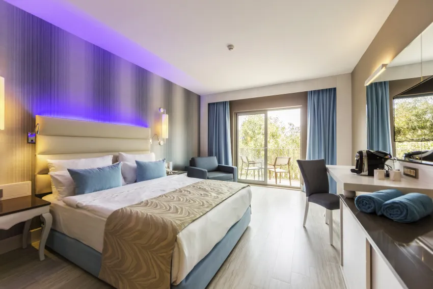 Tui Magic Life Masmavi 5*-38