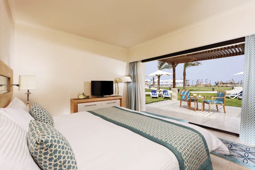 Movenpick Waterpark Resort & Spa Soma Bay 5*-20