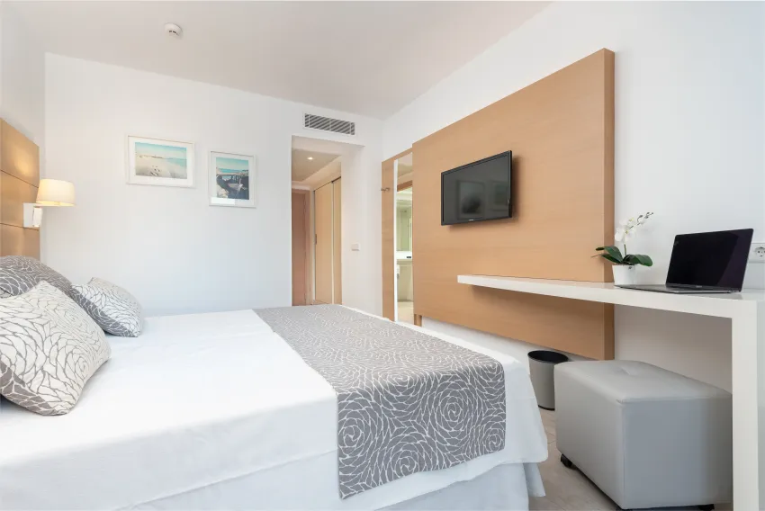 Trend Hotel Alcudia 4*-47