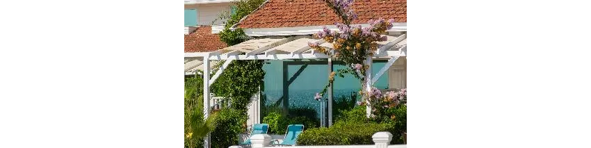 Flora Garden Beach (Adults Only 16+) 5*-204
