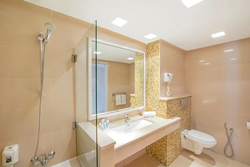 Iberostar Selection Diar El Andalous 5*-14