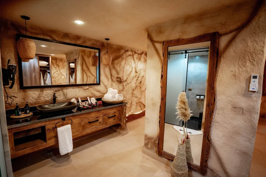 Caves Beach Resort (Adults Only 16+) 5*-20