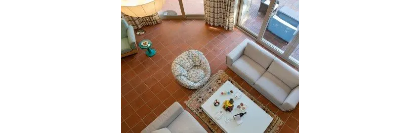 Xanadu Resort Belek 5*-30