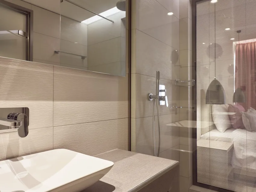 Zante Sun Hotel 4*-57