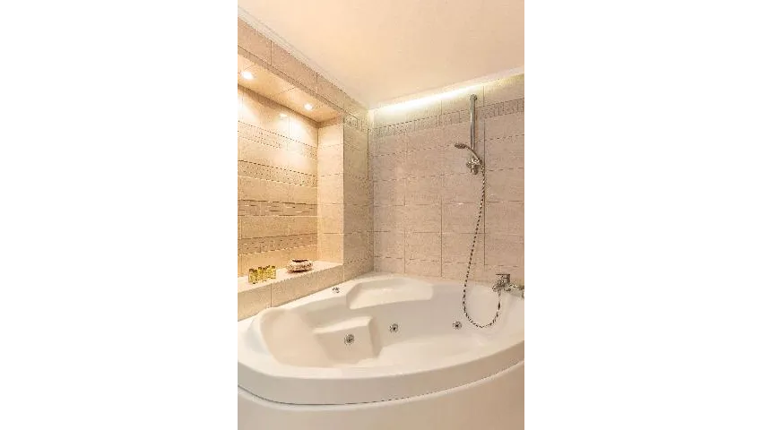 Lindos Princess Beach Resort and Spa 4*-10