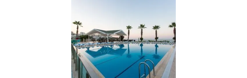 Club Falcon Hotel 4*-22