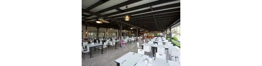 Marvida Family Eco (Ex.Otium Family Eco) 5*-200