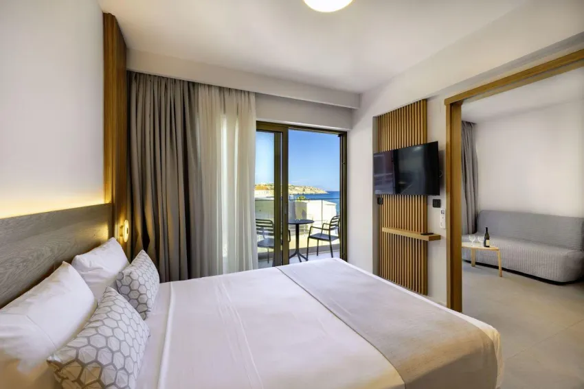 Archipelagos Hotel 4*-24