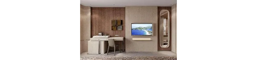 Lusso Sorgun 5*-18