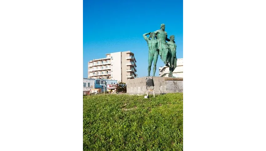 Europa Hotel 3*-44