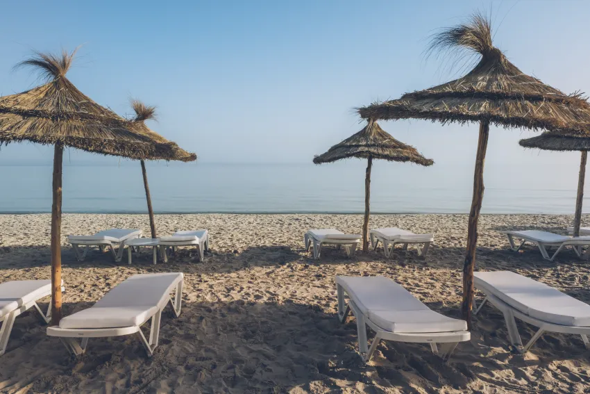 Iberostar Selection Kuriat Palace 5*-92