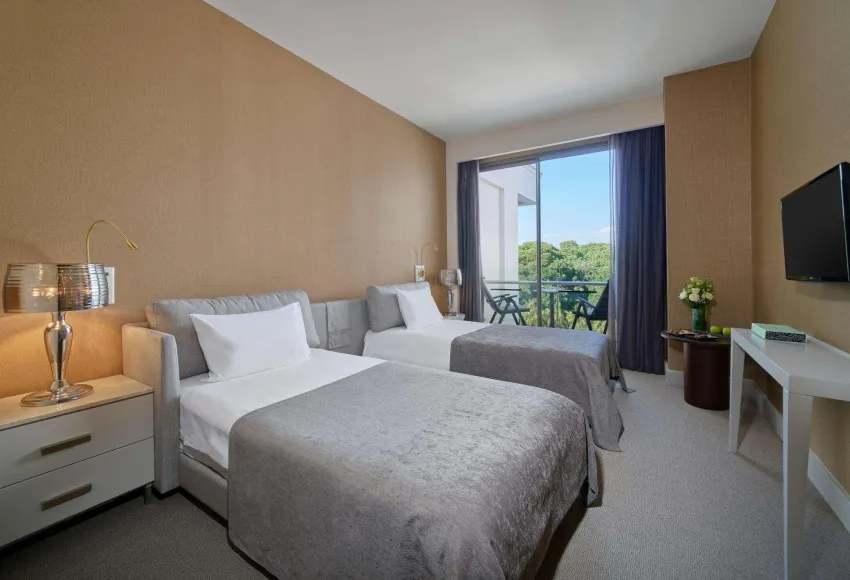 Maxx Royal Belek Golf Resort 5*-93