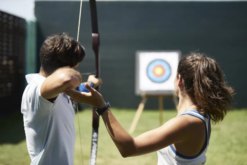 Lindos Princess Beach Resort and Spa 4*-31