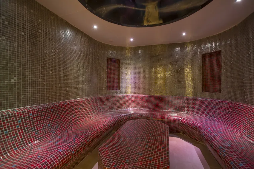Starlight Resort Hotel 5*-265