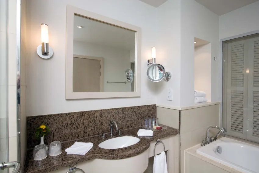 Old Palace Resort Sahl Hasheesh 5*-20