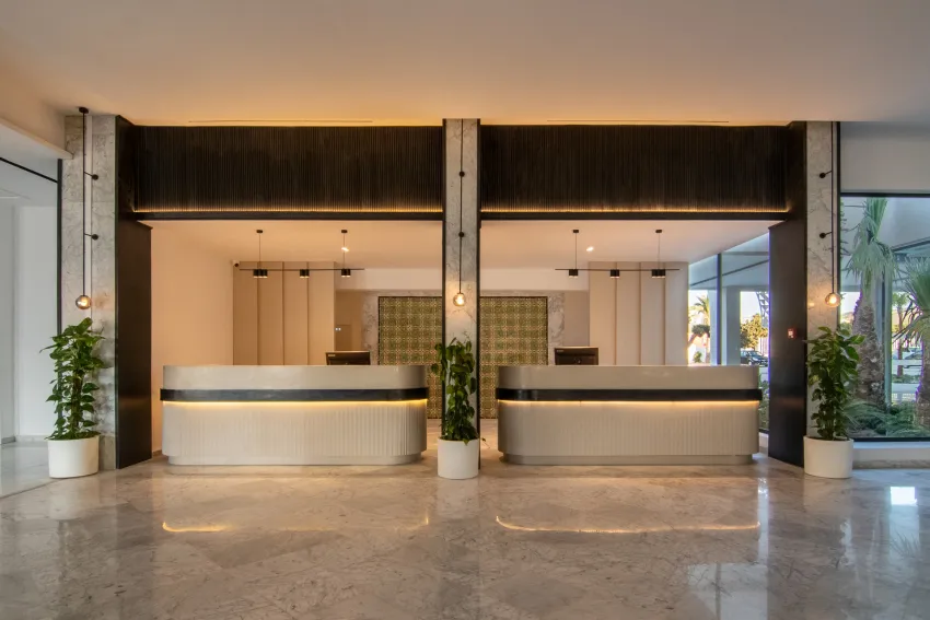 One Resort Premium 4*-3