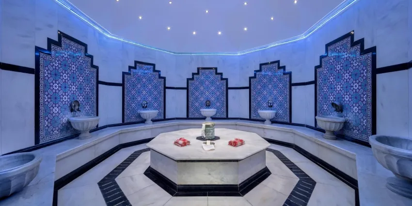 The Norm Oriental 5*-27